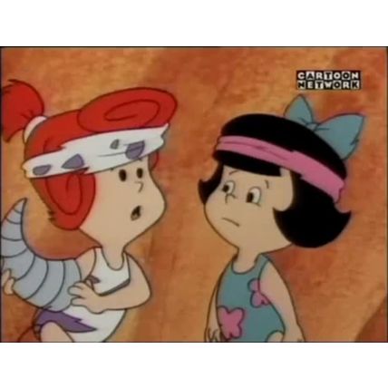 Kids Cartoon TV Show Collection [DVD] Manufactured On Demand Reg1 SHIPS FAST!