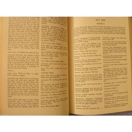 CRITICS CHOICE NEW YORK DRAMA CRITICS CIRCLE PRIZE PLAYS 1935-55 JACK GAVER ed