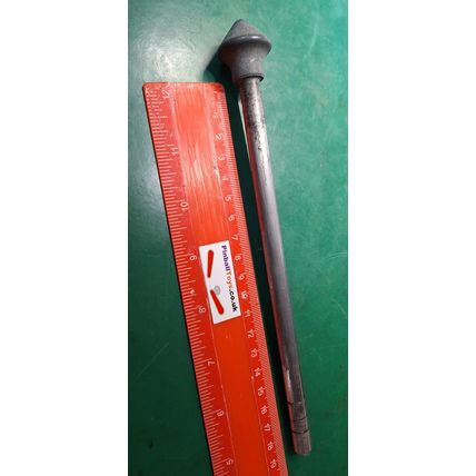 AC806 Playmatic AC 806 Pinball Pointy Shooter Rod (2023)
