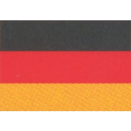 Germany 2016 F - 2 Euro Commemorative Coin (UNC)