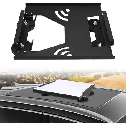 Starlink Mini Mount with Portable Magnetic,Starlink Mini Mount Magnetic Starlink
