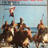 MILITARY HOBBIES ISSUE 11 (MAGAZINE)