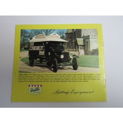 Veteran & Vintage Vehicles - The Montagu Motor Museum Beaulieu (auto)