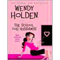 The School For Husbands