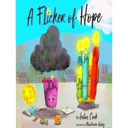 A Flicker Of Hope