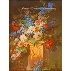 Gerard Cornelis Van Spaendonck