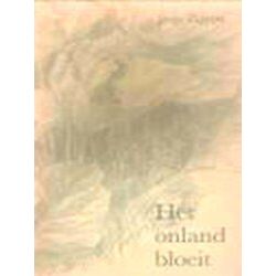 Het Onland Bloeit