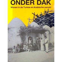Onder Dak