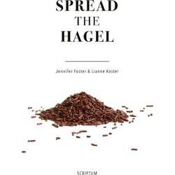 Spread the Hagel