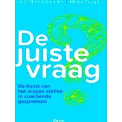 De Juiste Vraag