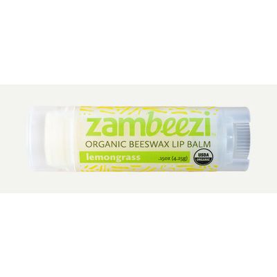 Lemongrass 3-Pack[ ]