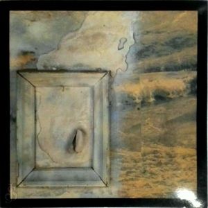 Modern and Contemporary Paintings and Sculpture by Ronny Van De Velde