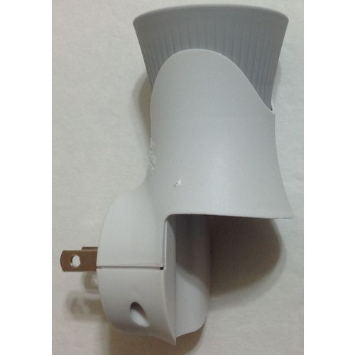 Air Wick - Warmer for Scented Oils [airwick]