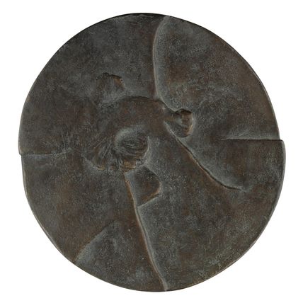 Penning Henk van Bommel : Ballerina, z.j.