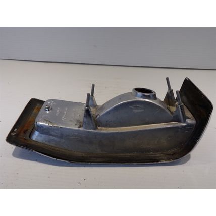1971 72 73 Plymouth Valiant Tail Light OEM 3679263 LH DS