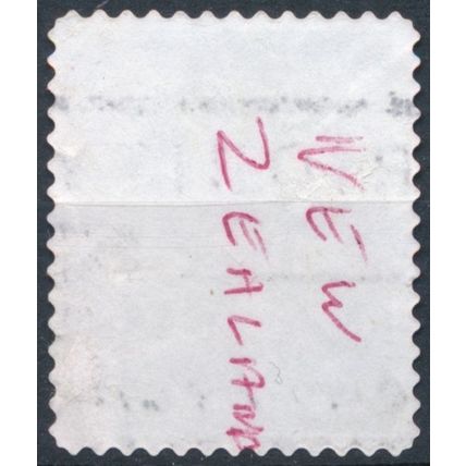 Christmas: £1.00 - New Zealand 2005 - F H - SG 2826