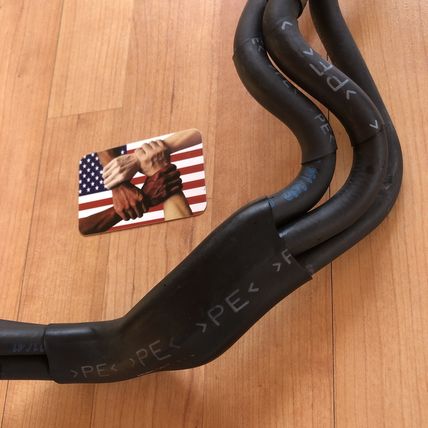 Audi 4D0201404 S6 A8 S8 A8L D2 C5 4.2L 5V Fuel Hose Line OEM