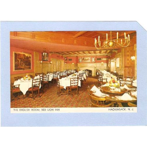 NJ Hackensack Red Lion Inn The english Room nj_box1~229