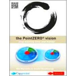 The Pointzero vision