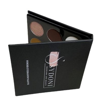 Journee Beauty Bundle[ ]