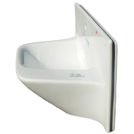Roca Frontalis 80cm washbasin only *BRAND NEW* A327580000