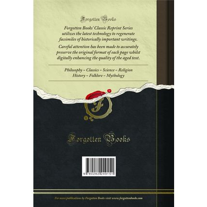 Handbook of the 3. 2 Inch Field Battery: With Instructions for Its Care