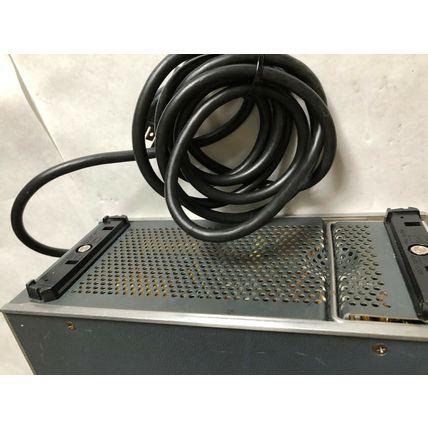 HEWLETT PACKARD 6224A POWER SUPPLY,HARRISON LABORATORIES,FE