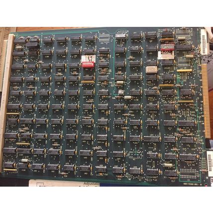 AYDIN 4605586501X,900-5586G,803-5586-001-A,IOC -1193-1,33214 400-5586-H,AE