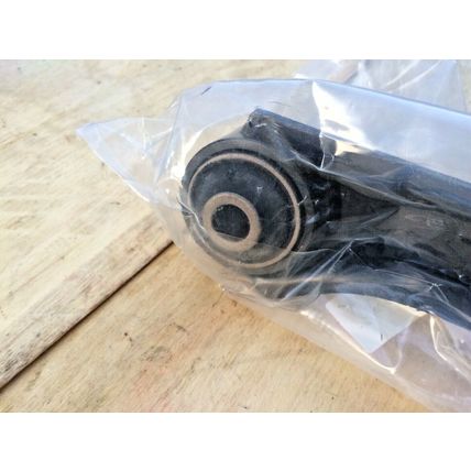 VOLVO S40 V40 Wishbone / Suspension Arm Link Rear Right 95 - 03 FAI SS2130