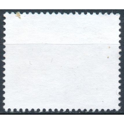 Scenic Definitive: $3.30 - New Zealand 2016 - F H - SG 3777
