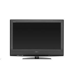 Remote Control for SONY KDL-46S2530 KDL46S2530