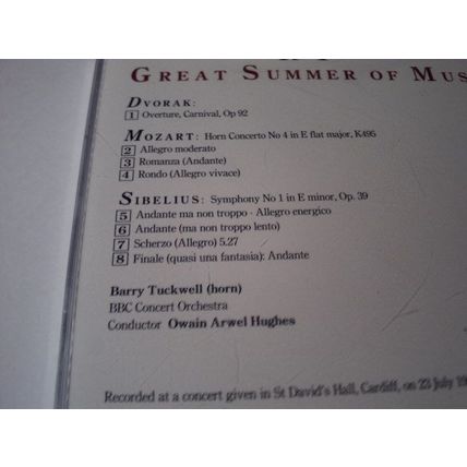 KIRI TE KANAWA -KIRI SINGS MICHEL LEGRAND- CDALBUM1992- 1DISC