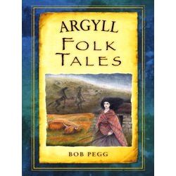 Argyll Folk Tales