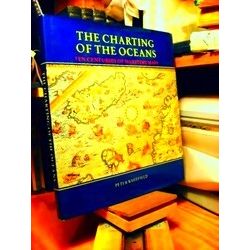 The Charting Of The Oceans