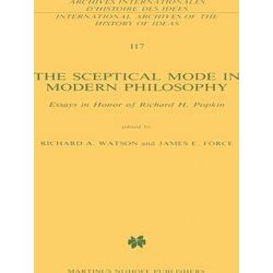 International Archives Of The History Of Ideas / Archives Internationales D'hist