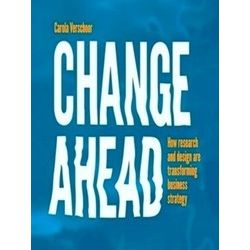 Change Ahead