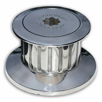 ANAMR-MC1500 * Mako Capstan Kit