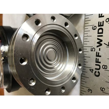 EK 101742,EK TOKYO EBARA KEIKI 101742,EK SUS316 PRESSURE SENSOR,TOKYO 50VA,EO