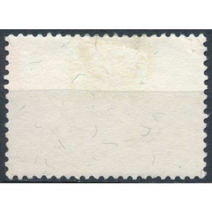 ITU Centenary: 25c - Malaysia 1965 - F H - SG 13