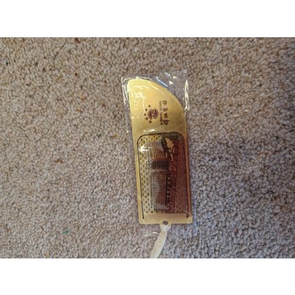 JINJIANG Hotel ,Shanghai Book Mark