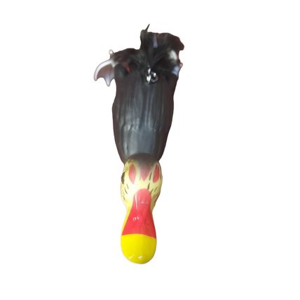 savage gear 3d suicide duck 70g 15 cm or hollow duckling 15g