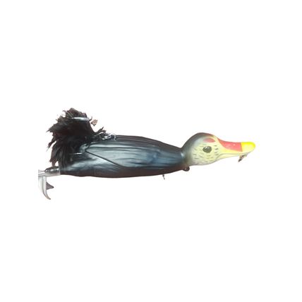 savage gear 3d suicide duck 70g 15 cm or hollow duckling 15g