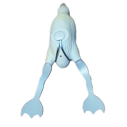 savage gear 3d suicide duck 70g 15 cm or hollow duckling 15g