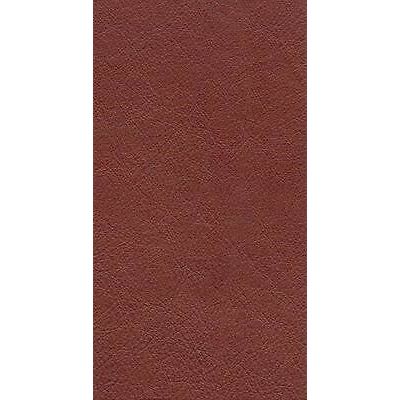 Italian Full Whole Leather Cow Hide Colour Malt Two Tone
