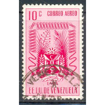 Venezuela // book 003-24-e1