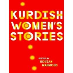 Kurdish Womens Stories