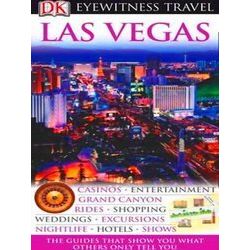 Eyewitness Las Vegas