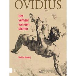 Ovidius