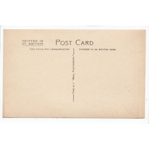 St John's Parish Church Margate Kent RP Postcard 57668