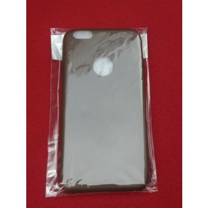 IPhone 6 Plus Cover Case Variations, Brown, Gold, Beige, Red, Blue